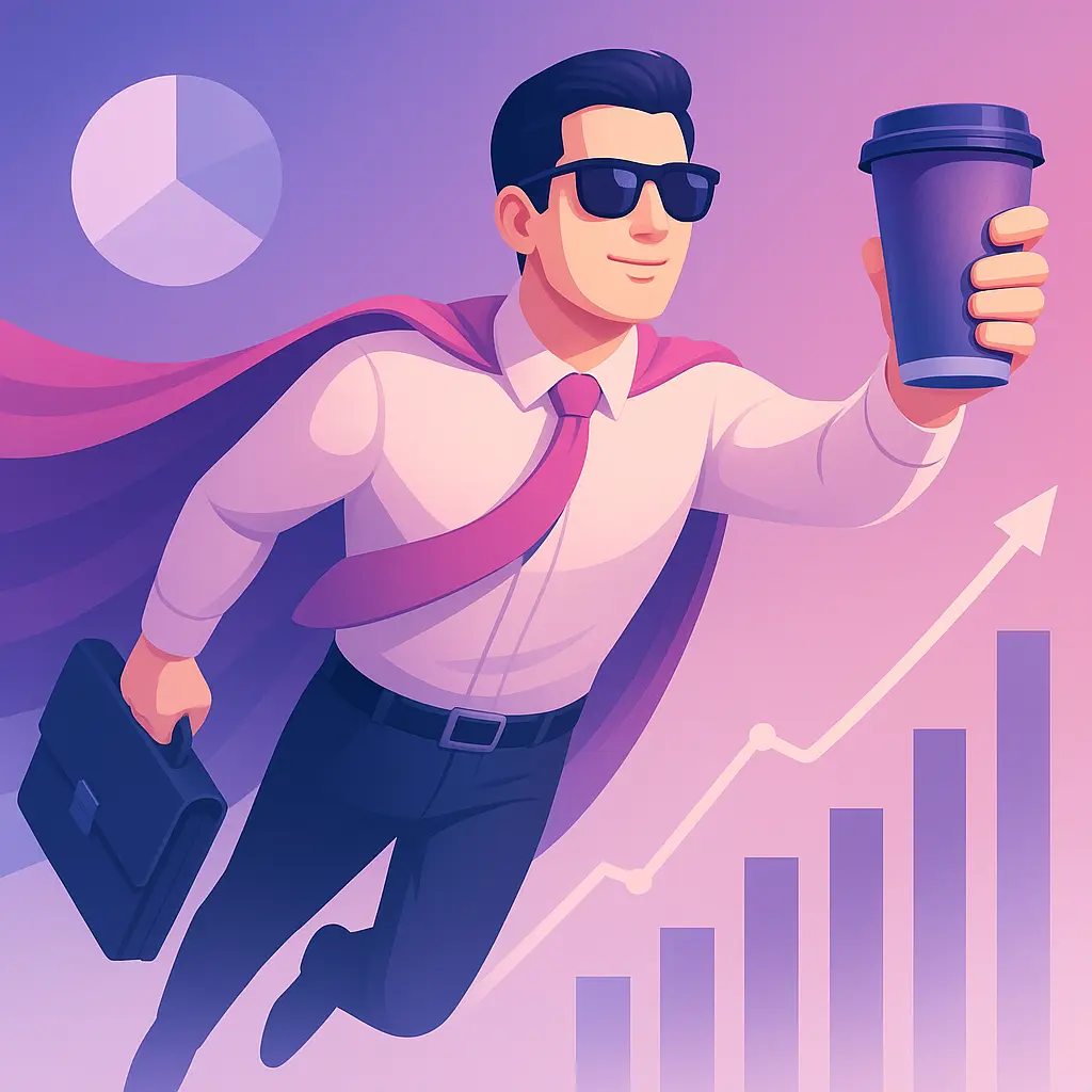 HomePage.growWithYou.imageAlt