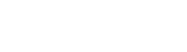 Simplitics — Simplifying Analytics & AI