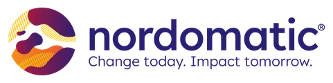 Nordomatic